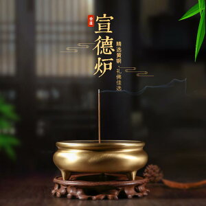  ANZT[ G ^J F ƒ  o[i[ C   T_Ebh @ rO[