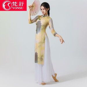 `CihX NVbN_X EFA ߑ K _X K x[ oG VFCv g[jO fB[X tBbg fB[X