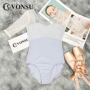 I^[h oG _X X|[c {fBX[c ̑ EFA ߑ K _X K x[ VFCv g[jO fB[X tBbg fB[X