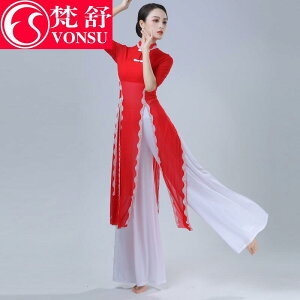 `CihX NVbN_X EFA ߑ K _X K x[ oG VFCv g[jO fB[X tBbg fB[X