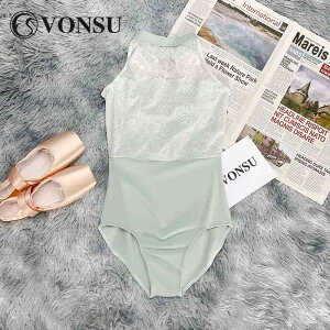 I^[h oG _X X|[c {fBX[c ̑ EFA ߑ K _X K x[ VFCv g[jO fB[X tBbg fB[X