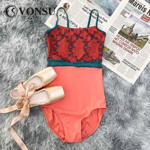 oG I^[h X|[c {fBX[c ̑ EFA I^[h ߑ K _X K tBbglX g[jO fB[X tBbg fB[X