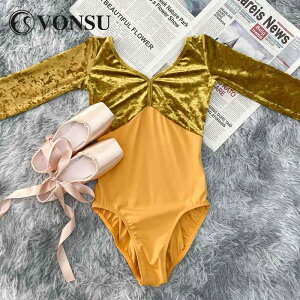 oG I^[h X|[c {fBX[c ̑ EFA I^[h ߑ K _X K tBbglX g[jO fB[X tBbg fB[X