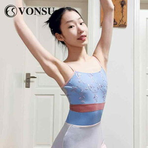 oG I^[h X|[c {fBX[c ̑ EFA I^[h ߑ K _X K tBbglX g[jO fB[X tBbg fB[X