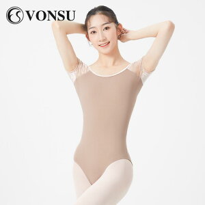 oG I^[h X|[c {fBX[c ̑ EFA I^[h ߑ K _X K tBbglX g[jO fB[X tBbg fB[X