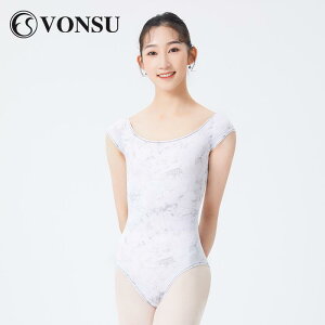 oG I^[h X|[c {fBX[c ̑ EFA I^[h ߑ K _X K tBbglX g[jO fB[X tBbg fB[X