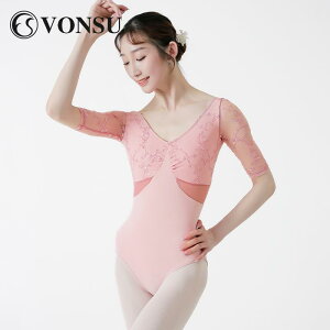 oG I^[h X|[c {fBX[c ̑ EFA I^[h ߑ K _X K tBbglX g[jO fB[X tBbg fB[X