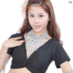 x[_X ߑ ANZT[ lbNX GL]`bN GXjbN Xe[W ptH[}X ZNV[ S[WX ؂₩ 