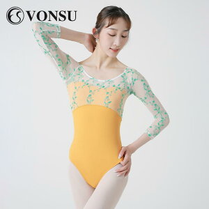 oG I^[h X|[c {fBX[c ̑ EFA I^[h ߑ K _X K tBbglX g[jO fB[X tBbg fB[X