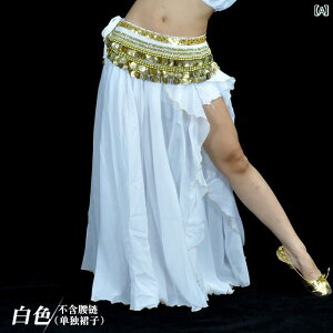 x[_X ߑ XJ[g GL]`bN GXjbN Xe[W Ch_X ptH[}X ZNV[ S[WX ؂₩