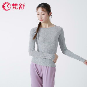 oG {fBX[c ̑ EFA I^[h ߑ K _X K x[ oG VFCv g[jO fB[X tBbg fB[X