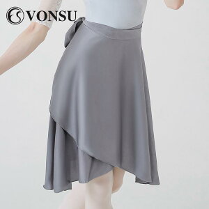 oG XJ[g ̑ [X I^[h ߑ K _X K x[ oG VFCv g[jO fB[X tBbg fB[X