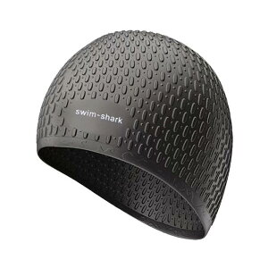 VR XC~OLbv h 傫߃TCY q ی Y fB[X Y fB[X q OwA