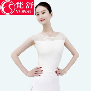 oG I^[h X|[c {fBX[c ̑ EFA I^[h ߑ K _X K tBbglX g[jO fB[X tBbg fB[X