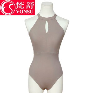 oG I^[h X|[c {fBX[c ̑ EFA I^[h ߑ K _X K tBbglX g[jO fB[X tBbg fB[X