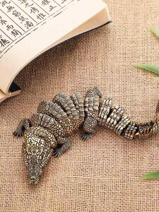 ^J ANZT[ z[ ItBX G j tH[` i nh s[X vf^[ fXN gbv {I |[`