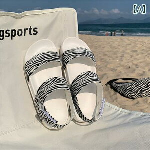 fB[X T_ I[V[Y C V[Y Xbp r[`T_ [q[ ؍ [u [} I[vgD