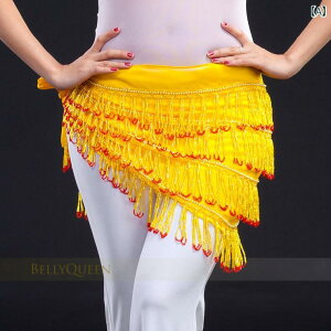 x[_X ߑ EGXgXJ[t GL]`bN GXjbN Xe[W ptH[}X ANZT[ ZNV[ S[WX ؂₩