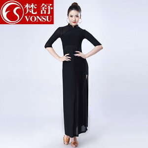 oG {fBX[c ̑ EFA I^[h ߑ K _X K x[ oG VFCv g[jO fB[X tBbg fB[X