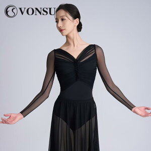 oG I^[h X|[c {fBX[c ̑ EFA I^[h ߑ K _X K tBbglX g[jO fB[X tBbg fB[X