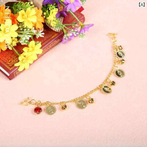 x[_X ߑ @sAX `F[ Nbv GL]`bN GXjbN Xe[W Ch_X ptH[}X ZNV[ S[WX ؂₩