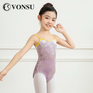 oG {fBX[c ̑ EFA I^[h ߑ K _X K x[ oG VFCv g[jO LbY tBbg q