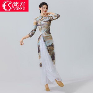 oG {fBX[c ̑ EFA I^[h ߑ K _X K x[ oG VFCv g[jO fB[X tBbg fB[X