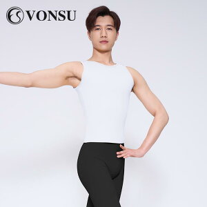 oG {fBX[c ̑ EFA I^[h ߑ K _X K x[ oG VFCv g[jO Y tBbg Y