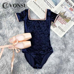 oG I^[h X|[c {fBX[c ̑ EFA I^[h ߑ K _X K tBbglX g[jO fB[X tBbg fB[X