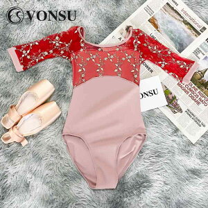 oG I^[h X|[c {fBX[c ̑ EFA I^[h ߑ K _X K tBbglX g[jO fB[X tBbg fB[X