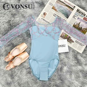 oG {fBX[c ̑ EFA I^[h ߑ K _X K x[ oG VFCv g[jO fB[X tBbg fB[X