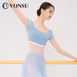 oG {fBX[c ̑ EFA I^[h ߑ K _X K x[ oG VFCv g[jO fB[X tBbg fB[X