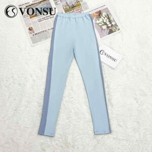 _X pc ̑ Y{ I^[h ߑ K _X K x[ oG VFCv g[jO Y tBbg Y