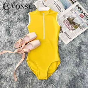 oG {fBX[c ̑ EFA I^[h ߑ K _X K x[ oG VFCv g[jO fB[X tBbg fB[X