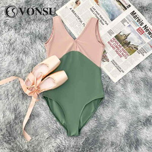 oG {fBX[c ̑ EFA I^[h ߑ K _X K x[ oG VFCv g[jO fB[X tBbg fB[X