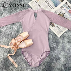 oG {fBX[c ̑ EFA I^[h ߑ K _X K x[ oG VFCv g[jO fB[X tBbg fB[X