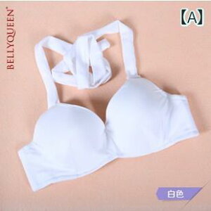 x[_X ߑ ugbv GL]`bN GXjbN Xe[W Ch_X ptH[}X ZNV[ S[WX ؂₩