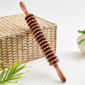  ؓ N[[V CX }bT[W [[ tBbglX o K XeBbN X r   [[ }bT[W XeBbN N