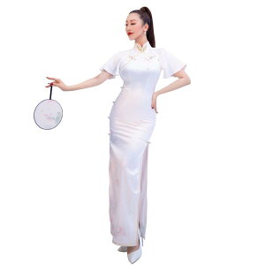 fB[X _X ߑ {fB G`Pbg `CihX j[ NVbN {fB g[jO hX Xe[W `Ci K 