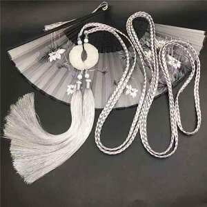 ^bZ  {a [v ^bZ g   P yA Ő y_g   [u O xg ^C Y fB[X GXjbN ANZT[ `Ci f 