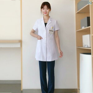  t  hN^[    Y fB[X Ȉ a@ NjbN RT^g ƒ Y fB[X 