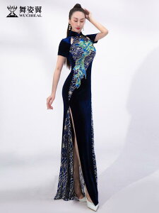 fB[X _X ߑ GKg `CihX g {fB G`Pbg g[jO CujOhX Xe[W