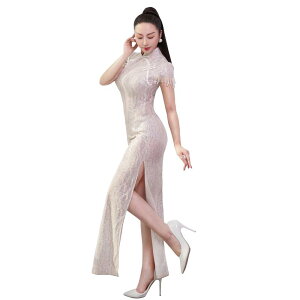 fB[X _X ߑ g `CihX G`Pbg GKg XpR[ LL [X r[Y  ptH[}X Xe[W _u TCh tH[N