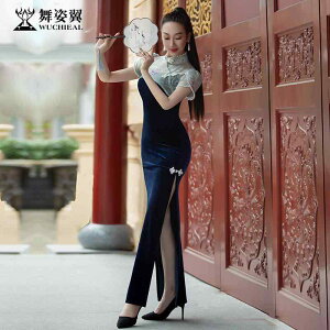 fB[X _X ߑ NVbN g `Ci p[J[ hJ lbg N {fB G`Pbg CXgN^[ `CihX _u TChXbg