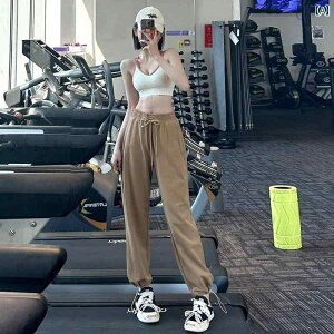 tBbglX pc X|[cEFA K _X jO W g[jO tBbglX Xgb` ʋC  fB[X