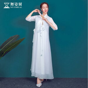 fB[X _X NVbN ߑ `Ci hX O XJ[g g ґz   `CihX VtH