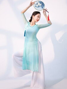 fB[X _X ߑ fB[X g x ߑ GKg K[[ `Ci  x ptH[}X _ `CihX K