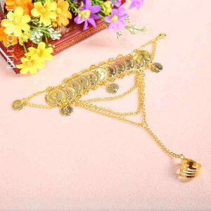 x[_X ߑ OuXbg GL]`bN GXjbN Xe[W ptH[}X ZNV[ S[WX ؂₩