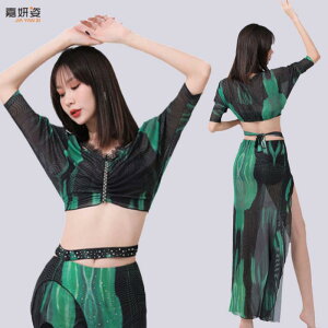 fB[X t@bV _X x[_X  K f IG^_X ptH[}X Zbg