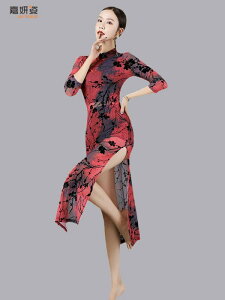 fB[X t@bV _X NVbN_X ߑ `CihX Xbg K  bV Xgb` ptH[}X